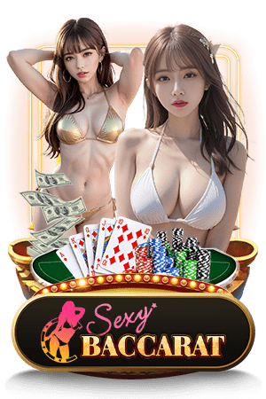 casino provider1