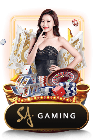 casino provider2